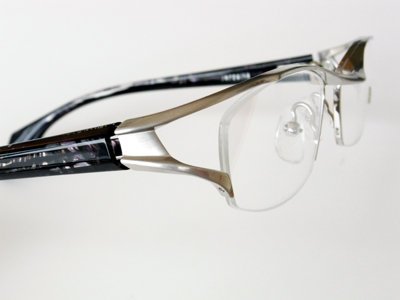 JAPONISM JN-500 | GLOSS