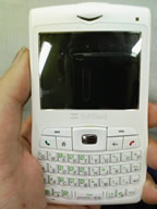 X02HT