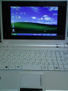 080127-181439.jpg