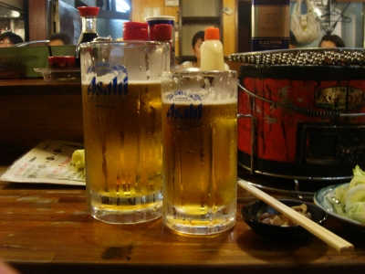なまなま