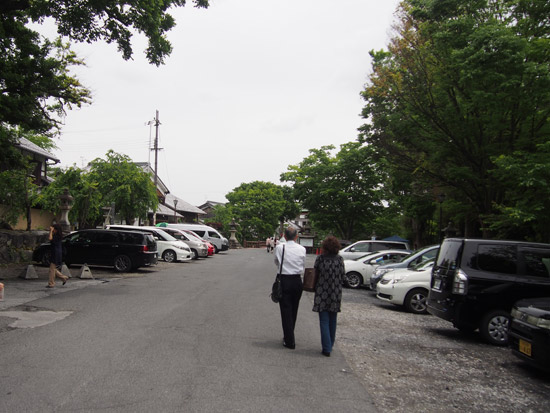 2014_5_27_7.jpg