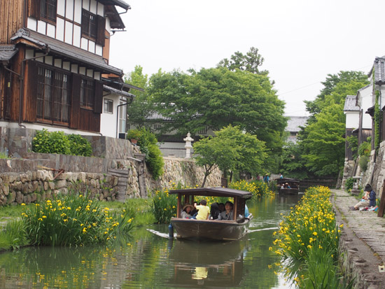 2014_5_27_8.jpg