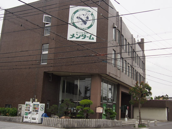 2014_5_27_15.jpg