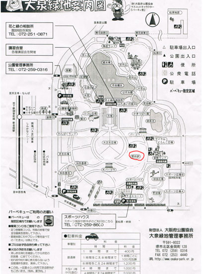 map.jpg