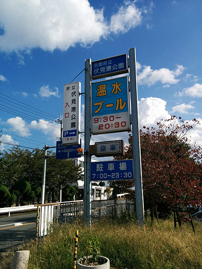 a1.jpg