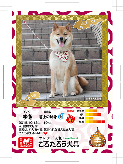 A7たて_表面ゆき.jpg