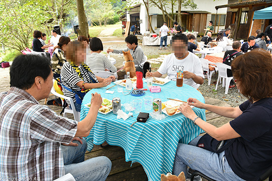 DSC_5381.jpg