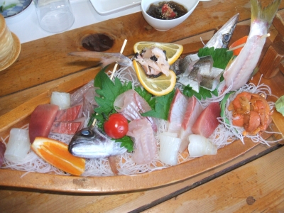2名盛