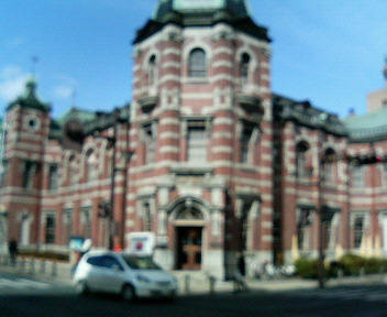 20060223_47913.jpg
