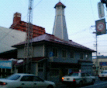 20060225_49628.jpg