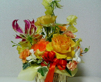 20060227_51731.jpg