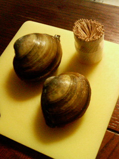 200812091728000.jpg