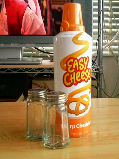 200902040911000.jpg
