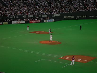 ダル