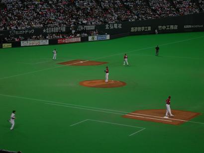 岩隈