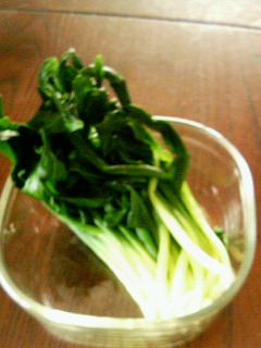 200905011624000.jpg