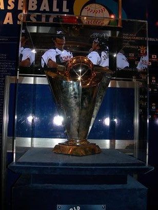 WBC2