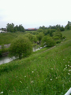 200906011437000.jpg