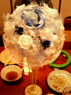 200909052006001.jpg