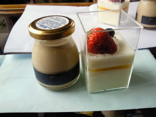 2010051213580000.jpg