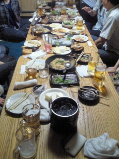 2010061920340000.jpg