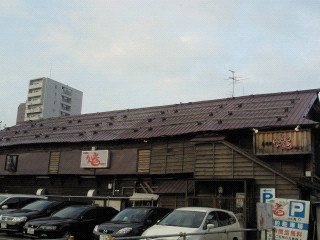 2010061918290000.jpg
