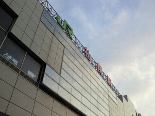 2010061918160000.jpg