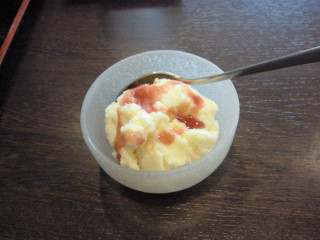 2010071413110000.jpg