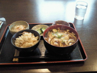 2010071412520000.jpg
