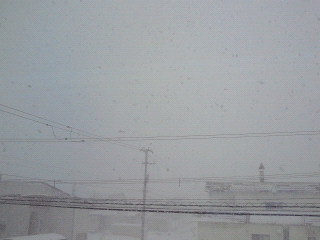 2010121209040000.jpg