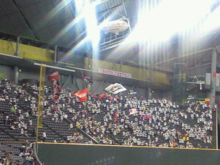 2011041317410000.jpg