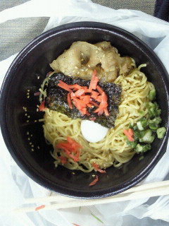2011041317090000.jpg