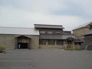2011051615460001.jpg