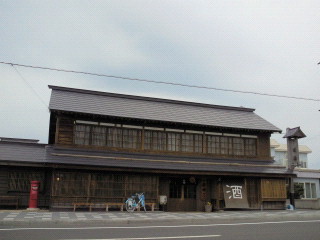 2011051615460000.jpg