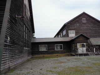 2011051615350002.jpg