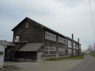 2011051615330000.jpg