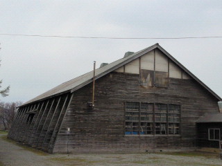 2011051615320000.jpg