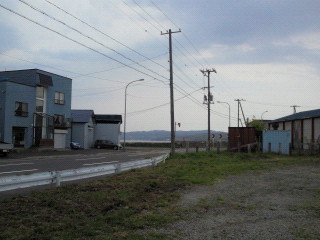 2011051615280000.jpg