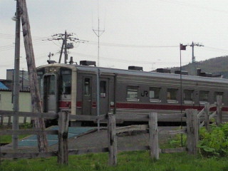 2011051615250000.jpg