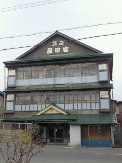 2011051615240000.jpg