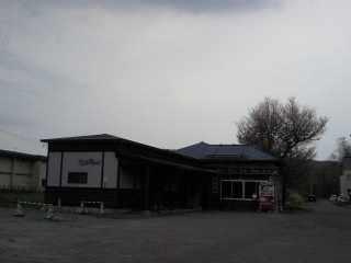 2011051615230000.jpg