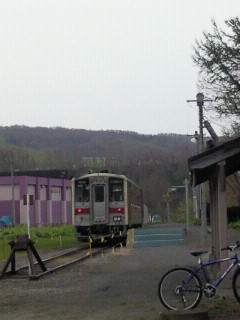 2011051615220000.jpg