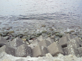 2011051615120000.jpg