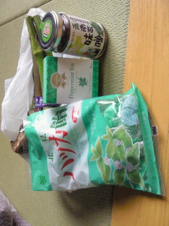 2011061014560000.jpg
