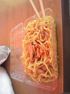 2011061012220000.jpg