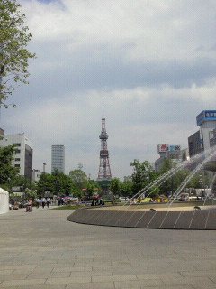 2011061012090000.jpg