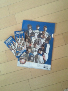 2011061009190000.jpg