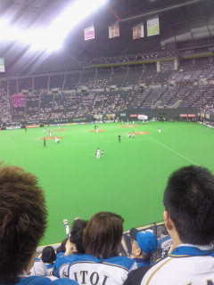 2011060917580000.jpg