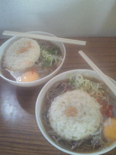 2011071012490000.jpg
