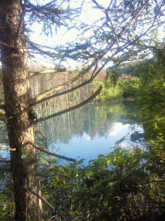 2011091415280000.jpg